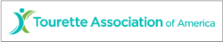Tourette Association of America