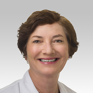 Tatyana Simuni, MD